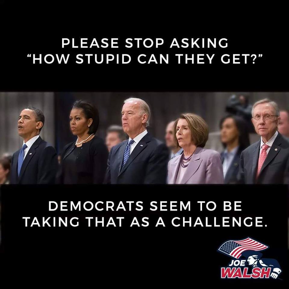 How-Stupid.jpg