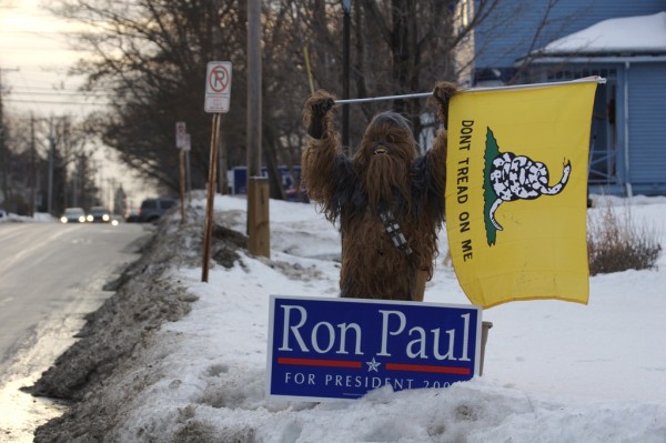 chewbacca-ron-paul-600x399.jpg