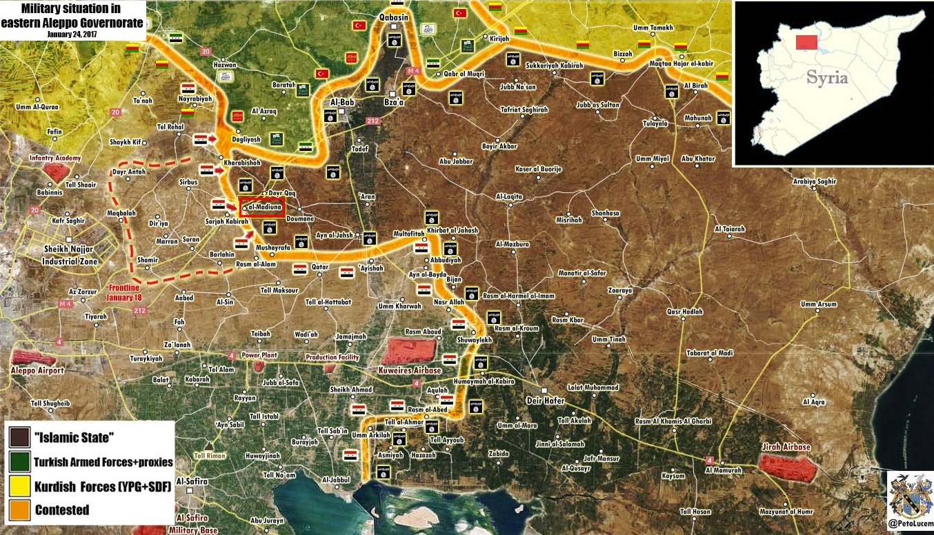 C3HDymbXEAUeB5k.jpg:large