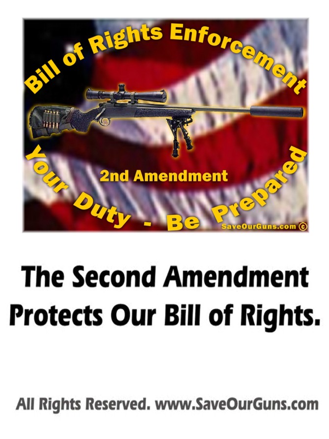 defendrifle.jpg
