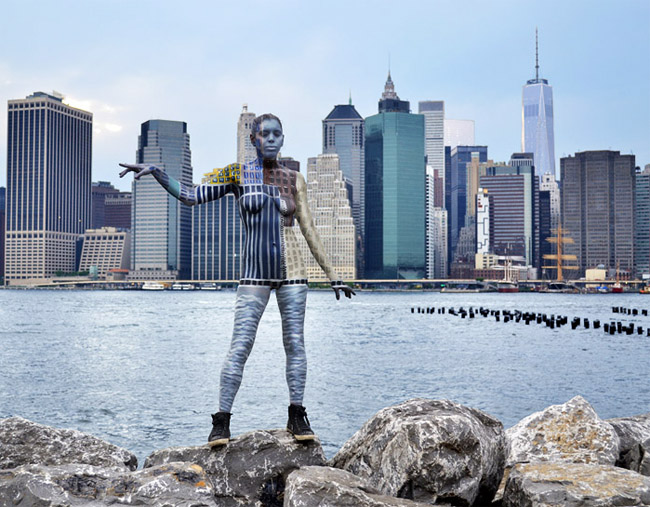 Urban-Body-Paint-Camo-1.jpg