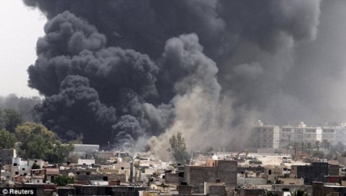 nato-bombs-libya_spring_2011_renamed_589.jpg