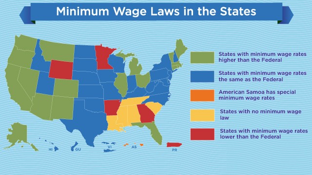 minimum_wage_laws_states_map_wg.jpg