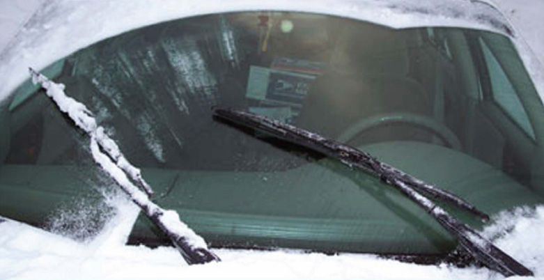 heated_wipers.jpg