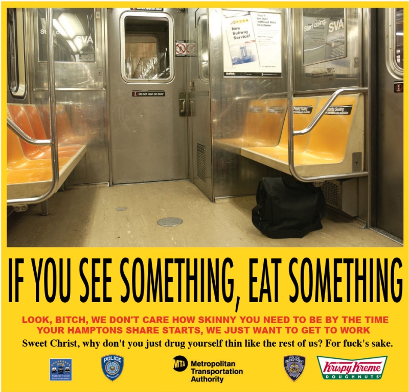 see_something_eat_something1.jpg