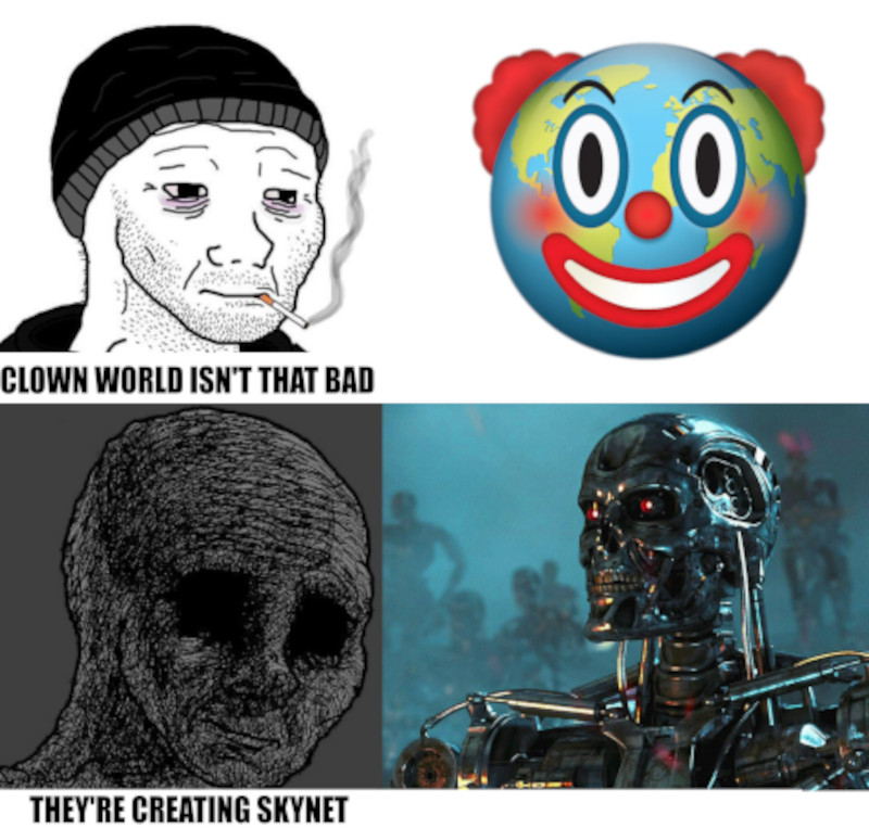 clown-world-skynet.jpg