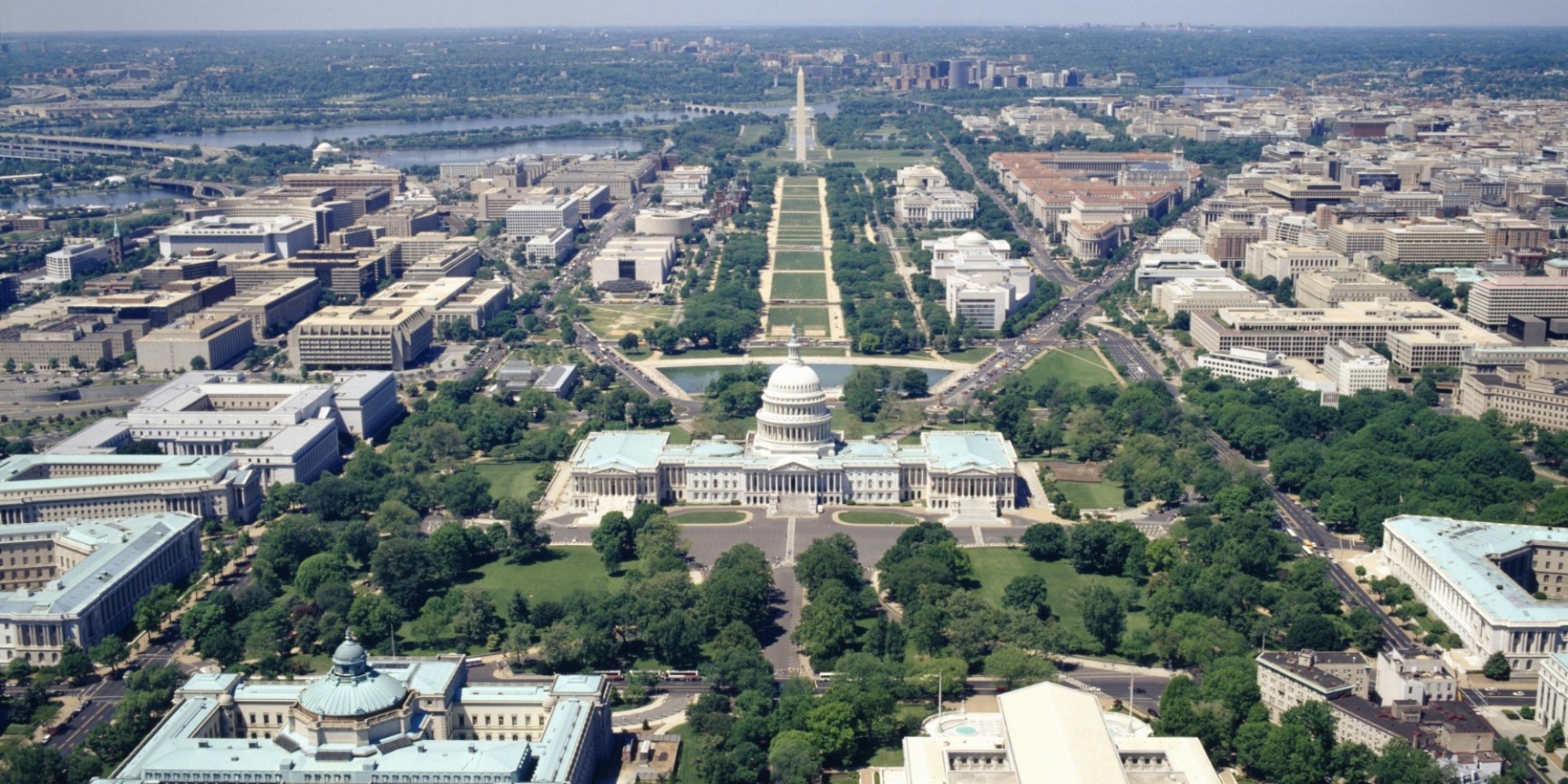 o-WASHINGTON-DC-AERIAL-facebook.jpg