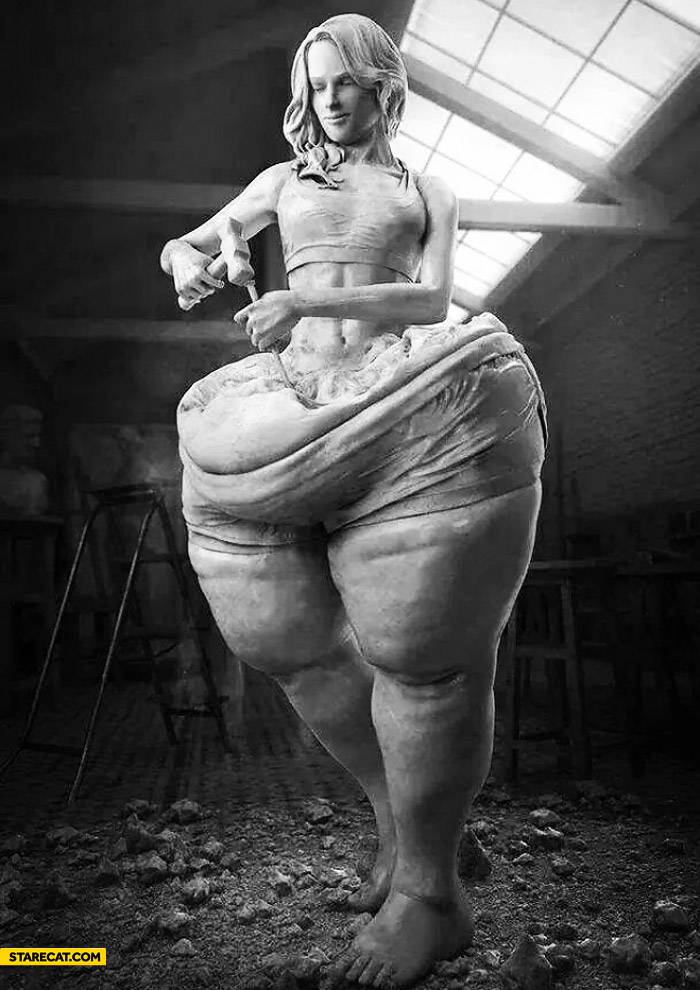 getting-fit-sculpture.jpg