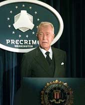 minority_report-precrime.jpg