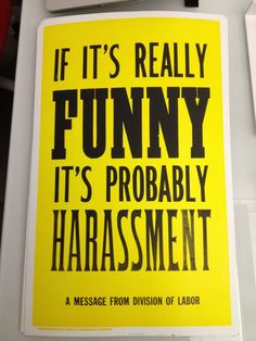 funnyharassment.jpg
