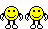 2.gif