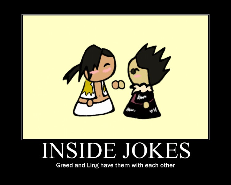 inside_jokes___greedling_by_kiradracofeu-d3315e9.jpg
