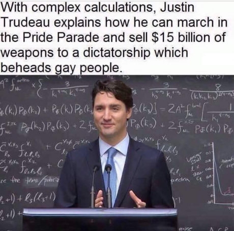 hypocrisy.jpg