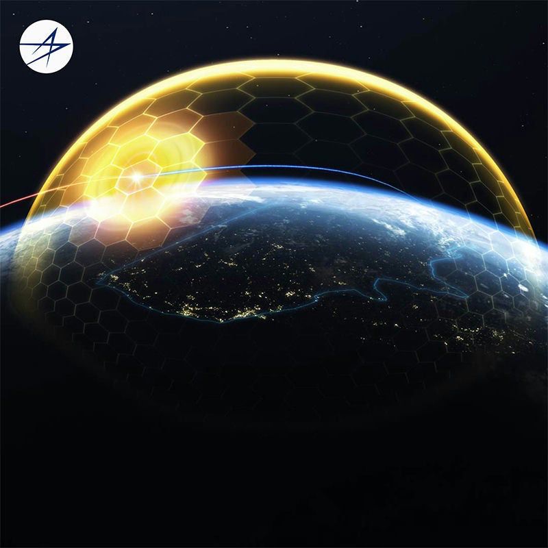 www.nextbigfuture.com
