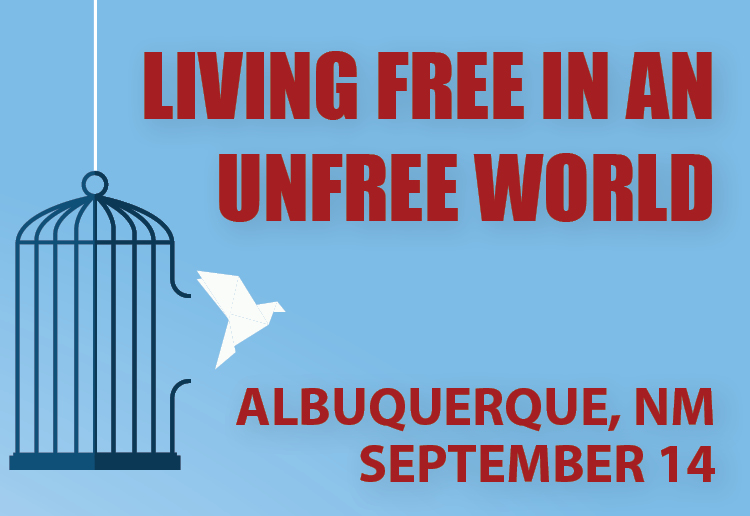 ea25fb8c-3de8-4183-aca6-1bbd14b10b93