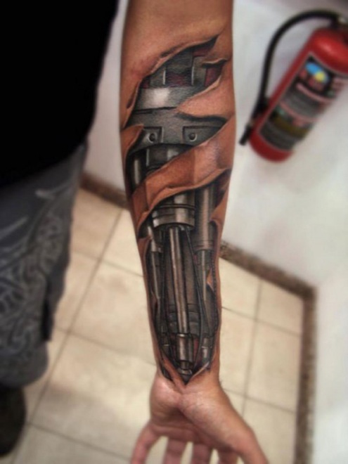3d-tattoos-amazing-17.jpg