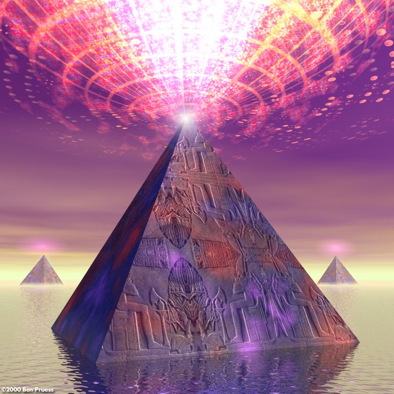 pyramid.jpg