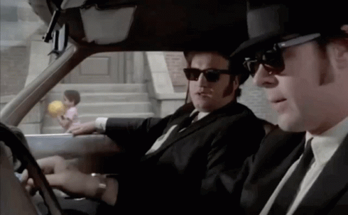 the-blues-brothers-john-belushi.gif