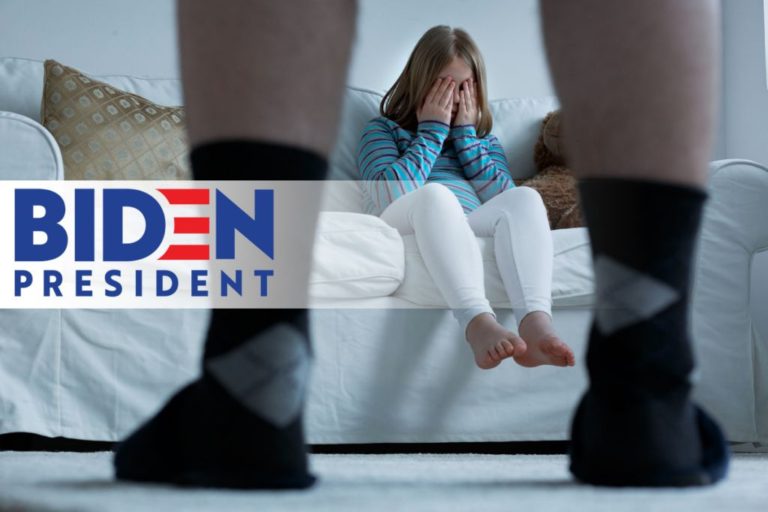 biden-for-president-768x512.jpg