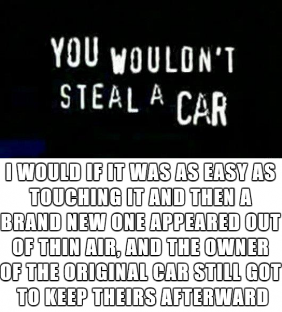 3312015163814.png