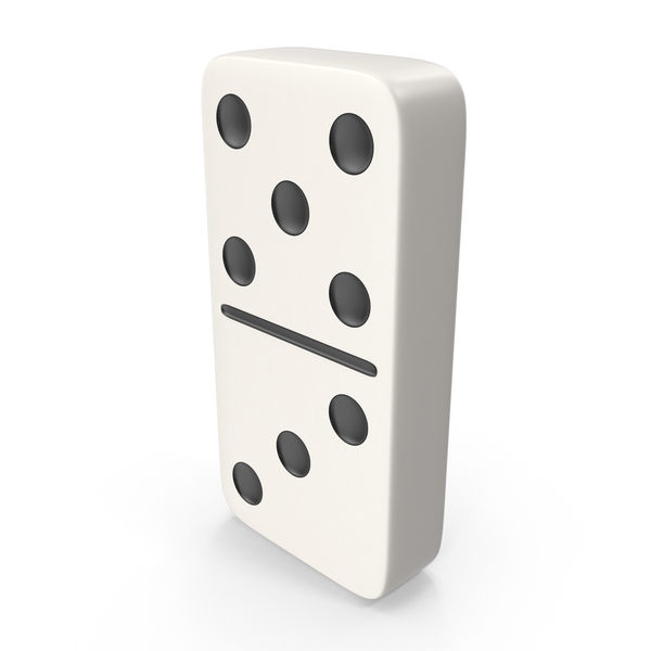 domino-tile-dominos-B5mXmaC-600.jpg