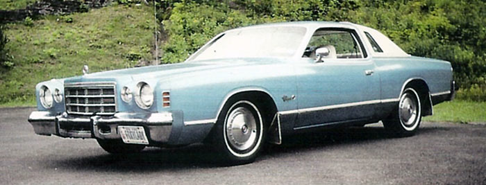 1975-dodge-charger-se.jpg