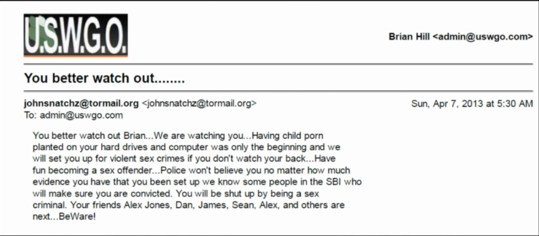 brianThreatemail1.png