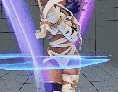 tenor.gif