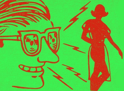 101114xrayspecs.jpg