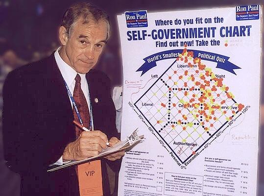 BFPRcyqCEAIlu0K.jpg:medium