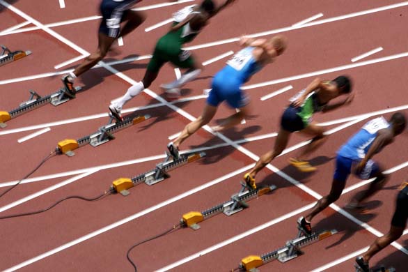 starting-blocks.jpg
