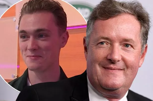 0_MAIN-Piers-Morgan.jpg