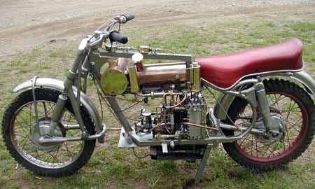 steamcycle1.jpg