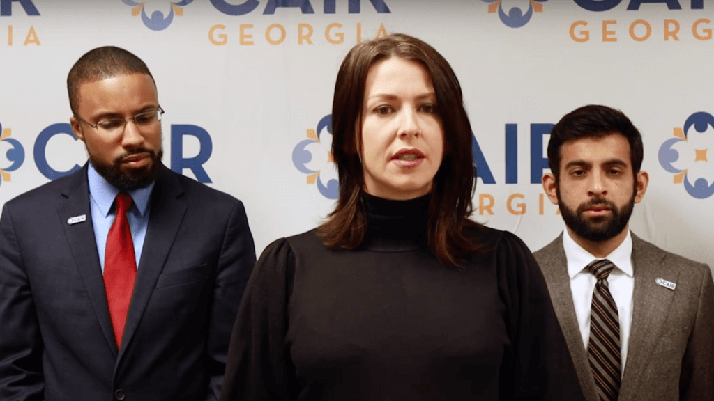 Abby-Martin-1024x576.png