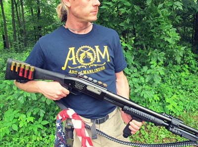 survival-shotgun-artofmanliness-t-shirt-3.jpg