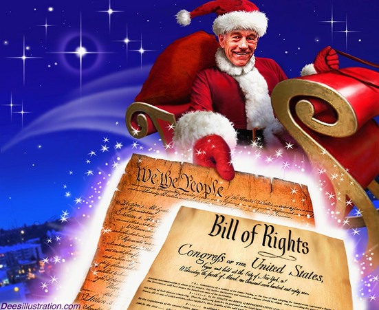 xmas_dees.jpg