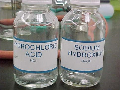 Hydrochloric-Acid.jpg