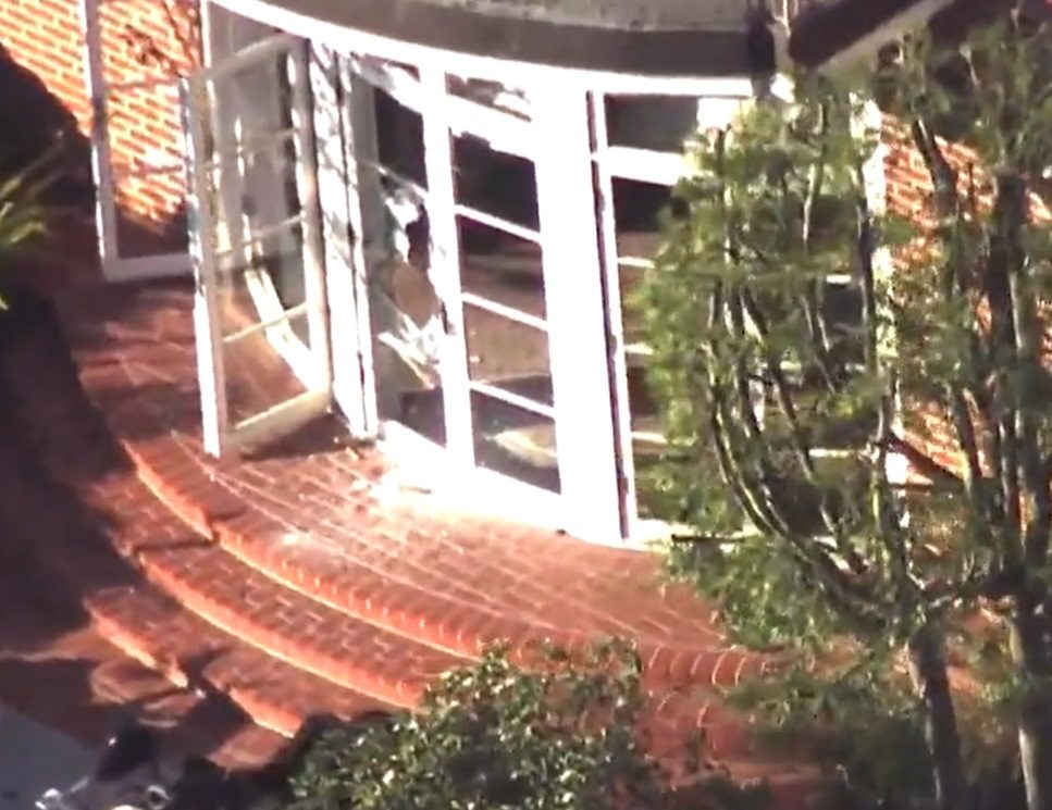 Back-of-Pelosi-House.jpg