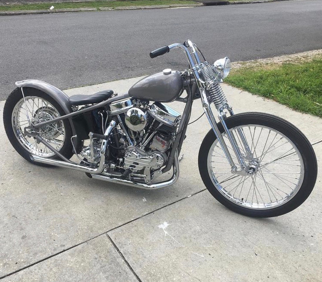 fbdea253-c568-4a39-b89d-b22f1457e376-jpeg.236226