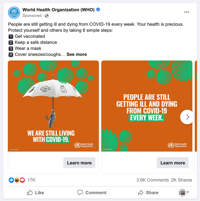 Screenshot-from-2022-07-14-17-46-42.png