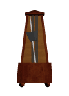 Metronome-04-june.gif