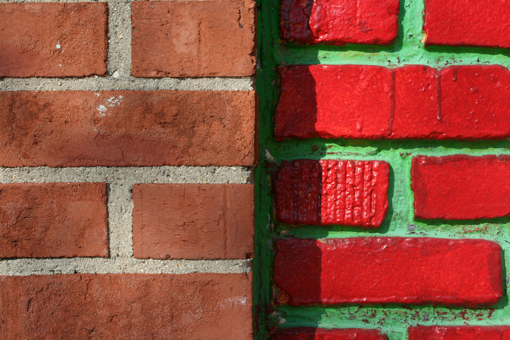bricks.jpg