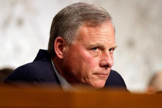 CIA_Torture_Report.jpg