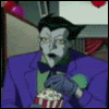 popcorn-joker-small.gif