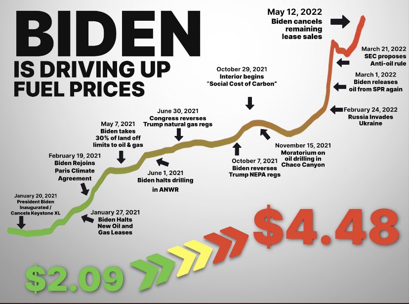 bidendrivingupgasprices.jpg
