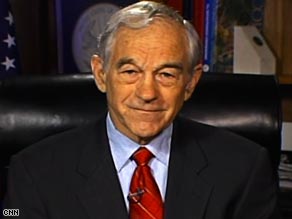 1089460_370.jpg