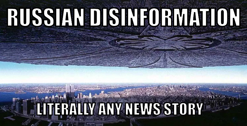 russian-disinformation.jpg