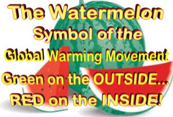 watermelon___global_warming_movement1.jpg
