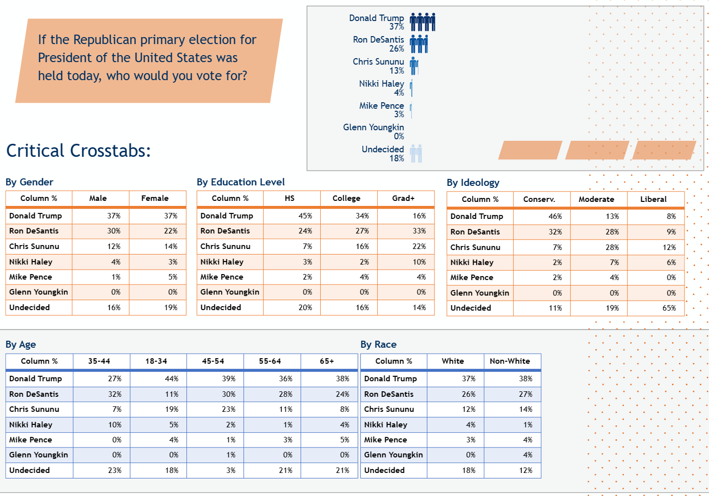 poll-new-hampshire.png