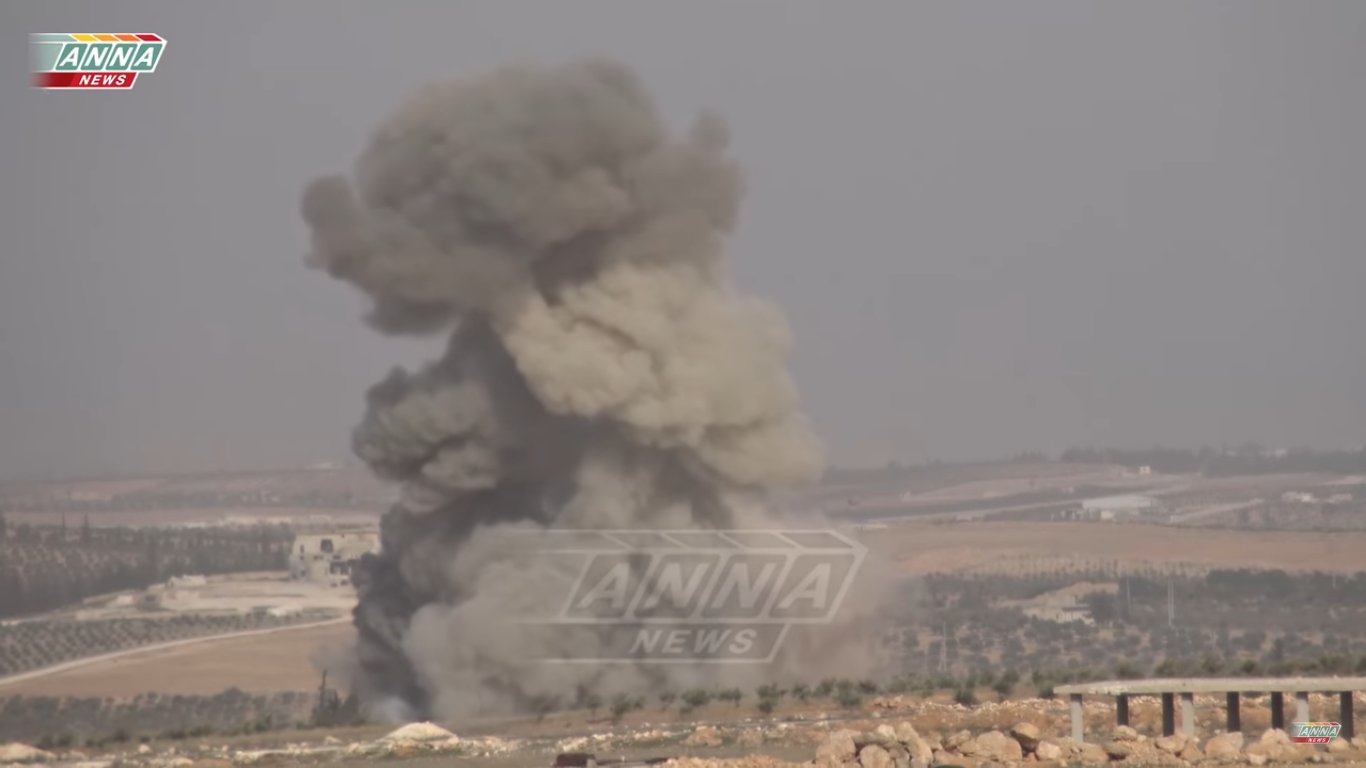 C3c3qEqWEAEUyB3.jpg:large